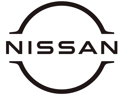 Nissan vehicules utilitaires neufs