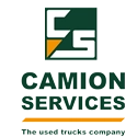 Nissan CAMION SERVICES