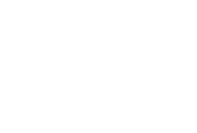 Piaggio commercial garantie 5 ans